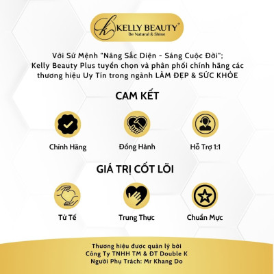 Xịt Dưỡng Ẩm Căng Bóng Da Cosmeheal SuperShine Miracle - Cấp Ẩm, Se Nhỏ Lỗ Chân Lông; Mịn Da | Kelly Beauty