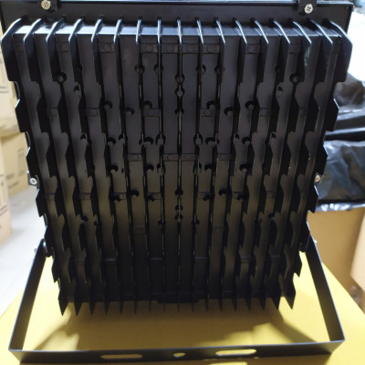 Đèn pha LED ngoài trời 200w