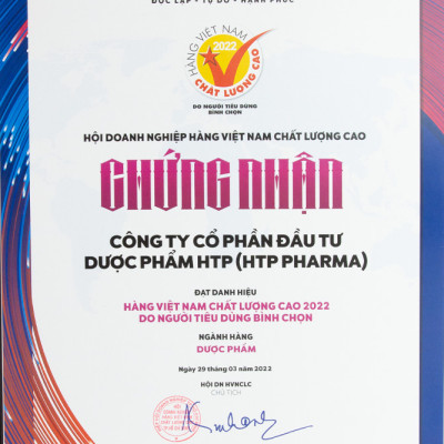 Kem dưỡng ban đêm Sắc Ngọc Khang dưỡng sáng và mờ thâm nám 10g