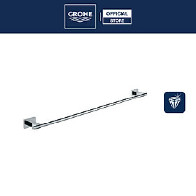 Thanh Treo Khăn GROHE ESSENTIALS Cube - 40509001