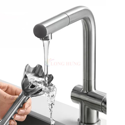 Máy xay sinh tố cầm tay Braun MQ5200 - Hàng chính hãng