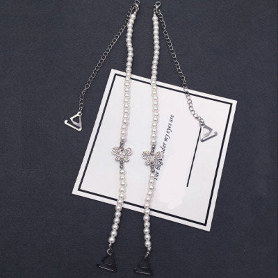 Dây áo mix cánh bướm đính đá độc đáo sáng tạo dây áo bra dây áo ngực dây áo phối áo cúp ngực sang chảnh ấn tượng sexy