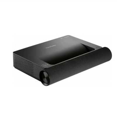 Máy chiếu 4K Tivi Viewsonic X2000B-4K - Hàng chính hãng - ZAMACO AUDIO