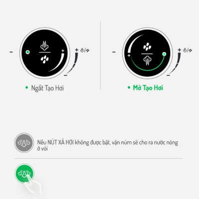 Máy pha cà phê Espresso chuyên nghiệp thương hiệu HiBREW H10A , áp suất 20bar , công suất 1350W - Hàng Chính Hãng