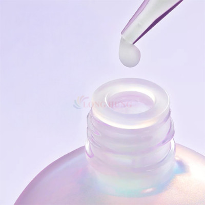 Tinh chất dưỡng da Olay 5 in 1 Super Serum (30ml) - Hàng chính hãng