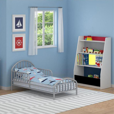 Kệ để đồ chơi cho bé SMLIFE Keanu