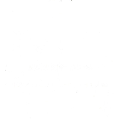 Giao Tiếp Thông Minh Và Tài Ứng Xử - Tái Bản  (PD)