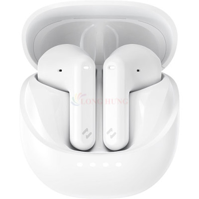 Tai nghe Bluetooth True Wireless Havit TW931 - Hàng chính hãng