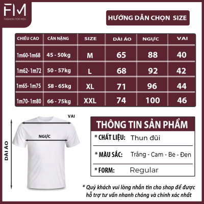 Áo sơ mi ngắn tay couple thời trang nam nữ, thun đũi trơn chất mát, phù hợp cho các bạn trẻ - FORMEN SHOP - FMHK003