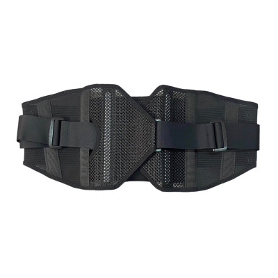 Đai Lưng Pro Hard Slim Nhật Bản