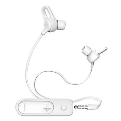 Tai Nghe Wireless IFROGZ Sound Hub Sync Earbud FG - Hàng Chính Hãng
