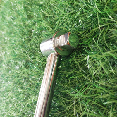 CỜ LÊ LỰC 0-300NM INGCO HPTW300N1 - HÀNG CHÍNH HÃNG