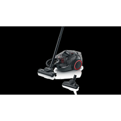 Máy hút bụi Bosch BGS21WPOW Hàng Chính Hãng