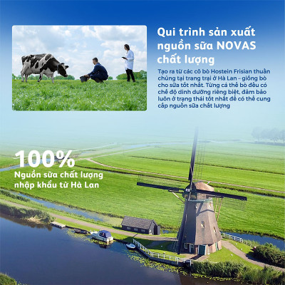 Hộp giấy 2 Kg Friso Gold 4 (2-6 tuổi)