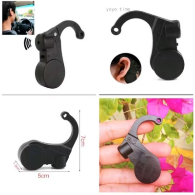 MÁY CHỐNG NGỦ GẬT AN TOÀN KHI LÁI XE VÀ LÀM VIỆC VĂN PHÒNG HÀNG CHUẨN