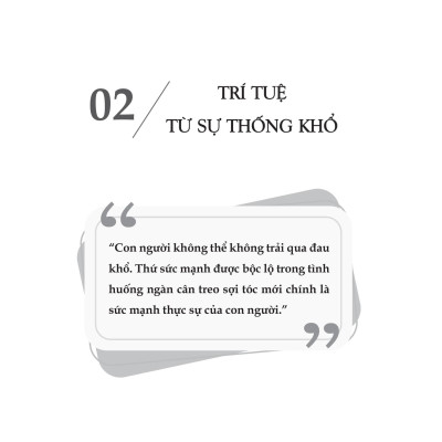 Sách - Honda Soichiro - Thiên Tài Không Bằng Cấp