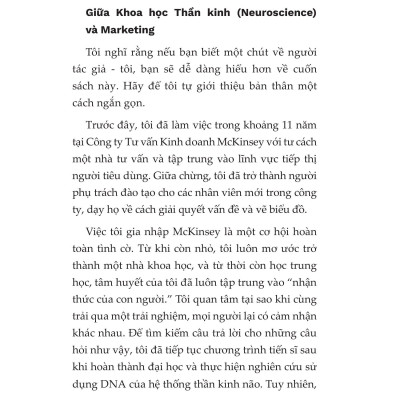 Trò Chơi Tư Duy Chiến Lược