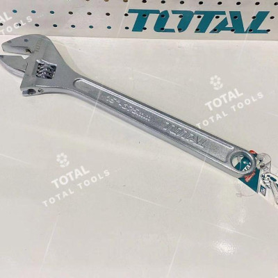 MỎ LẾT TOTAL THT1010153, THT1010183 - HÀNG CHÍNH HÃNG