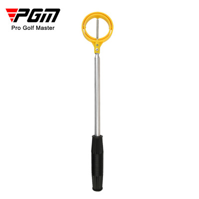 Dụng Cụ Lấy Bóng Golf - PGM LQQ005