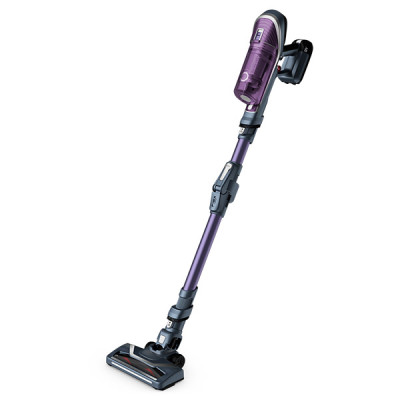 Máy Hút Bụi Tefal TY9639WO - Hàng Chính Hãng - Chỉ Giao Hồ Chí Minh