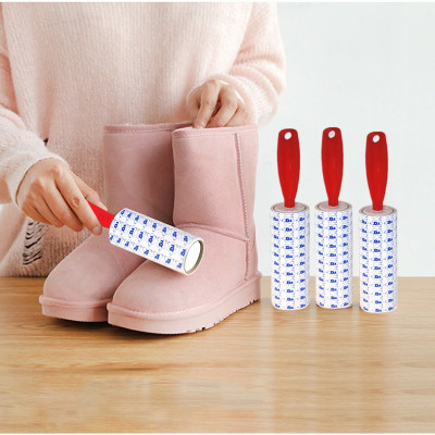 COMBO 3 LÕI GIẤY TCT 1690 (gồm 2 lõi 16cm, 90 lớp)