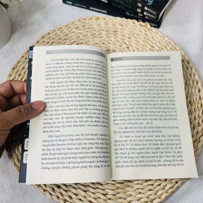 Sách Sức Mạnh Di Truyền: Bí Mật Hạnh Phúc Và Sức Khỏe Từ DNA Của Bạn