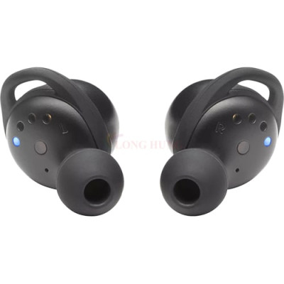 Tai nghe Bluetooth True Wireless JBL Live 300TWS JBLLIVE300TWS - Hàng chính hãng