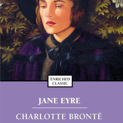 Jane Eyre