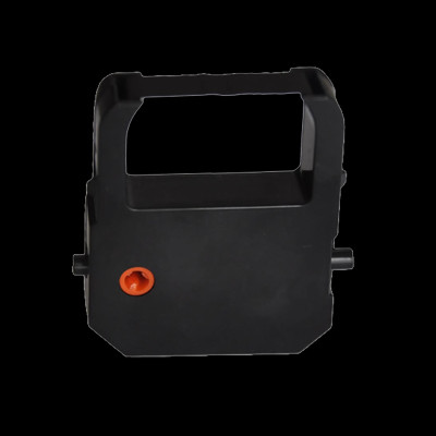 Mực in máy đóng công văn, máy đóng giờ, ghi nhận thời gian sử dụng cho máy TP175/TP20/TP6/AP10/AP50 (hàng nhập khẩu)