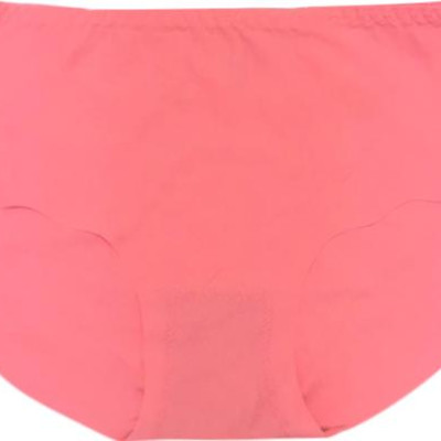 Combo 5 Quần Lót Nữ Đúc Su Không Đường May Mặc Váy Bó Sát