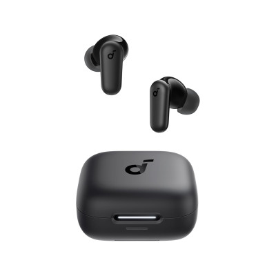 Tai nghe Bluetooth True Wireless soundcore R50i NC - GiaPhucStore | Hàng Chính Hãng