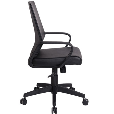 Ghế nhân viên Tundo NT T