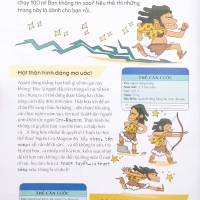 Bách Khoa Thư Larousse - Thể Thao