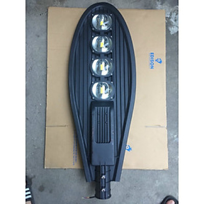 Đèn led đường lá 200w
