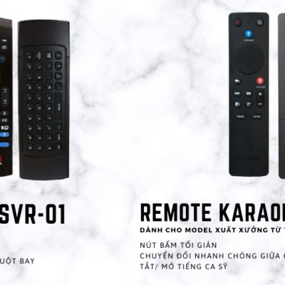 Dàn âm thanh di động xách tay ACNOS KSNET550