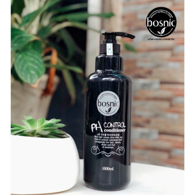 Dầu Xả PH Ngăn Ngừa Rụng Tóc 1000ML