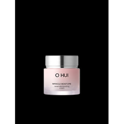 OH Miracle Moisture Cream 60ML