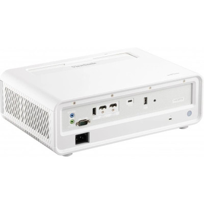 Máy chiếu gần LED Viewsonic X2 Full HD hàng chính hãng - ZAMACO AUDIO