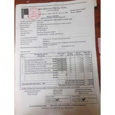 Tai nghe Ham mer U19 chân cắm 3.5ly dây dài 1.2m, âm thanh HIFI trầm đa năng hàng chính hãng, bảo hành Hàng chính hãng 12 tháng