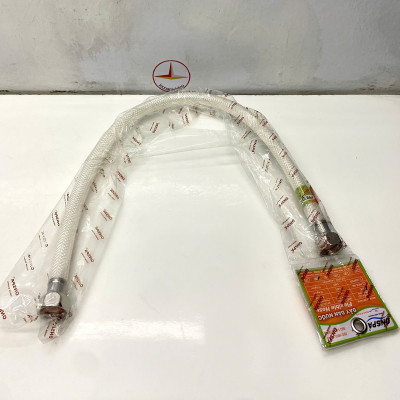 Dây xả, dây cấp nước lõi nhựa Onspa 60cm _ DC60