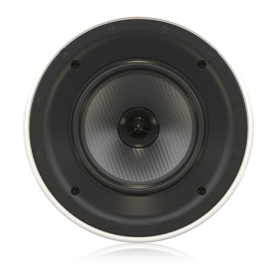QCI 6DC Loa Âm Trần Passive Tannoy-HÀNG CHÍNH HÃNG