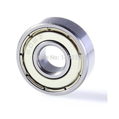 Phụ kiện Lưỡi dao, bát sắt, vòng bi, nhông ... máy xay sinh tố công nghiệp