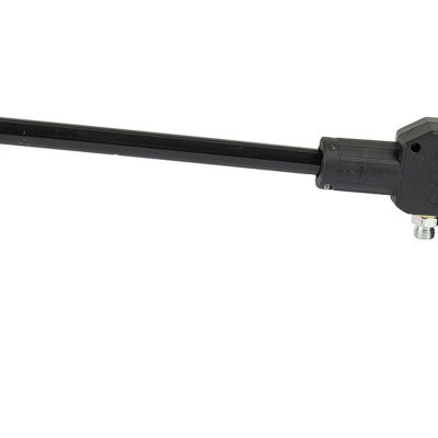 MÁY RỦA XE ERGEN EN-6706 (1650W) - HÀNG CHÍNH HÃNG