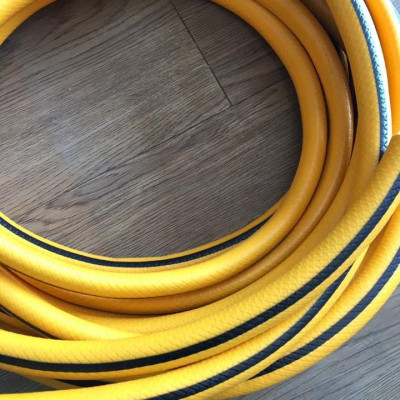 ỐNG PVC 1/2"  20 MÉT INGCO HPH2001 - HÀNG CHÍNH HÃNG