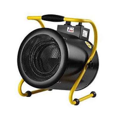 MÁY SẤY GIÓ NÓNG FRED FR-C3/1 Hàng chính hãng