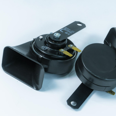 KÈN Ô TÔ CAO CẤP DENSO