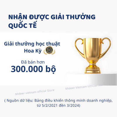 Đồ Chơi Cắt Dán Giấy Thủ Công 3 Cấp Độ cho bé mideer Level Up Let