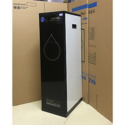 Máy lọc nước Nazaro chính hãng Z1G8