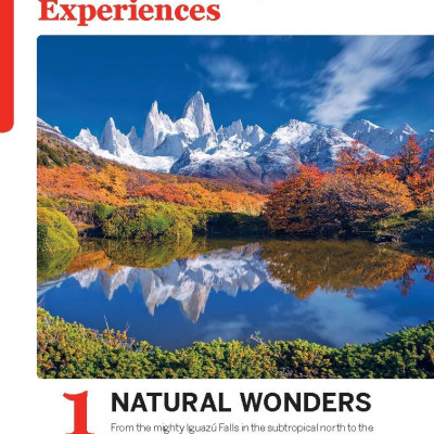  by Lonely Planet Isabel Albiston Cathy Brown Gregor Clark Alex Egerton Michael Grosberg Anna Kaminski Carolyn McCarthy Anja Mutic Adam Skolnick (paperback)