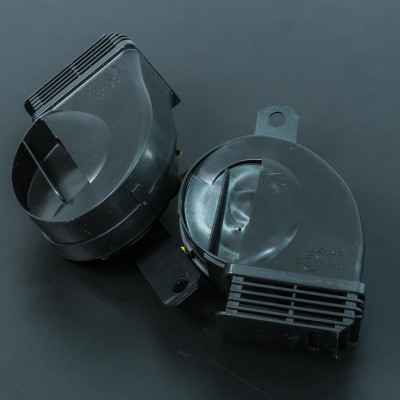 KÈN Ô TÔ CHỐNG NƯỚC CAO CẤP DENSO